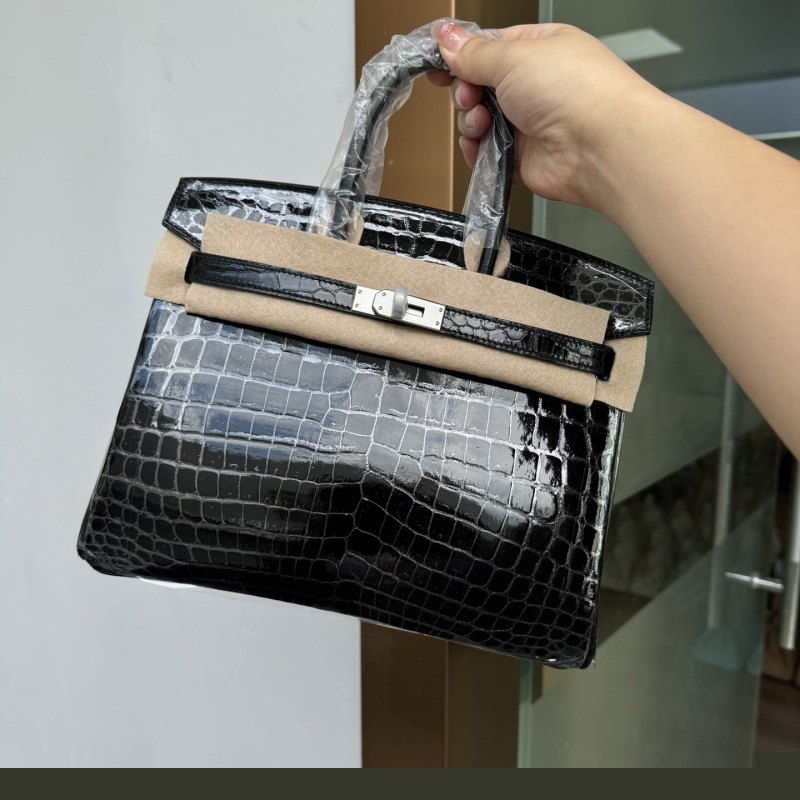 H**mes kelly bags